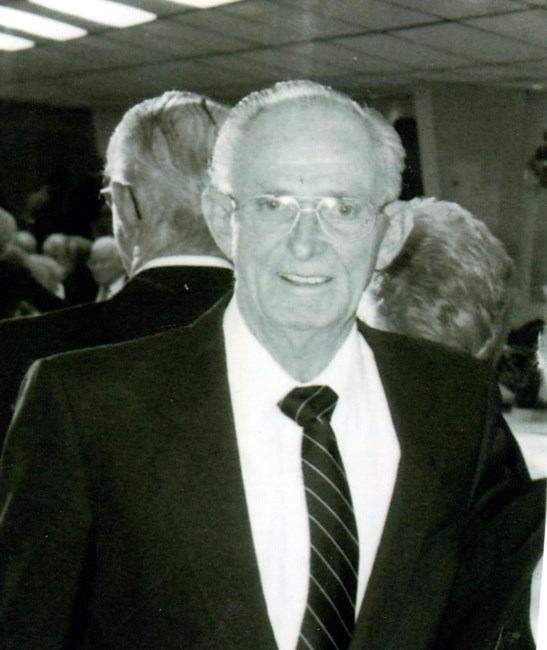 Obituary of George Henry Comeaux Sr.