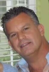 Obituary of Thomas Philip Blanchard