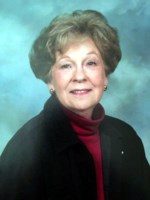Bobbie McMahan