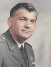 Avis de décès de Nicholas Glenn Milanovich