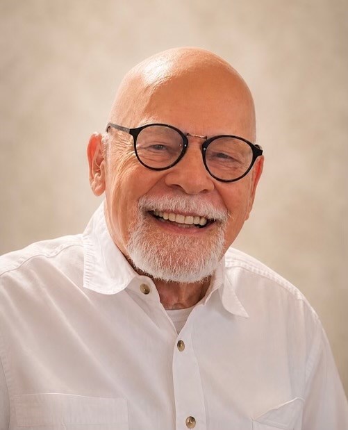 Obituary of Jack Richard Palmer