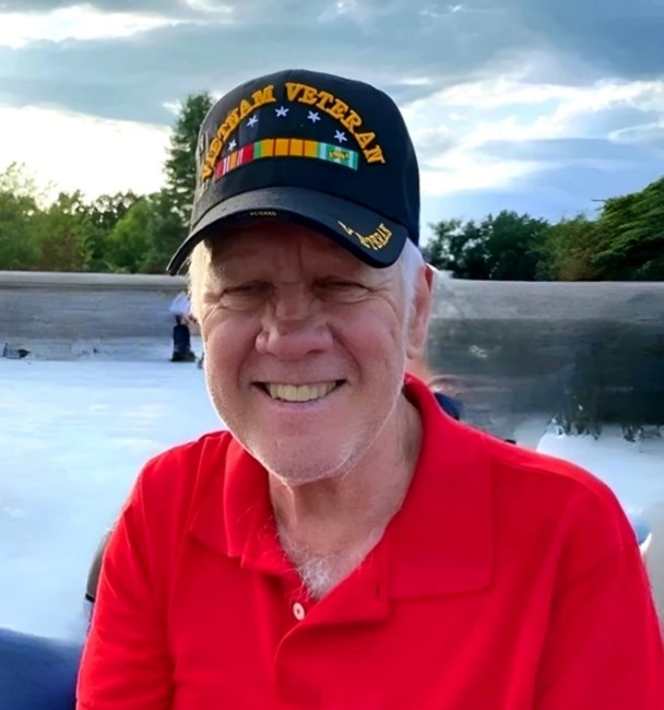 Obituary of Roger W Sorensen