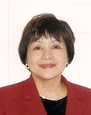 Obituary of Daisy L. Galutera Laccay