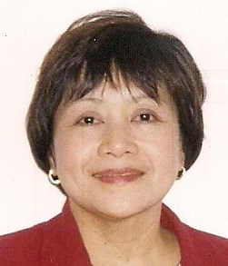 Obituary of Daisy L. Galutera Laccay