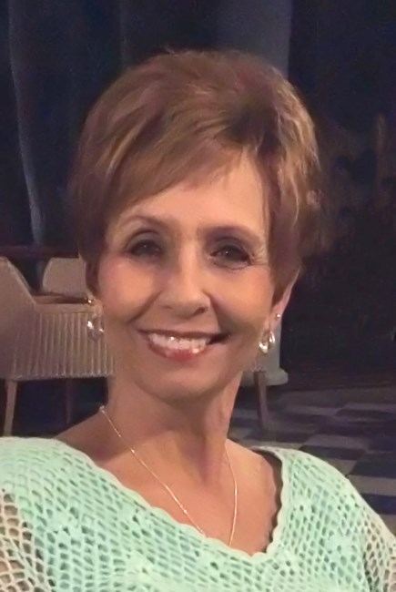 Obituary of Cheryl Anne Kennison