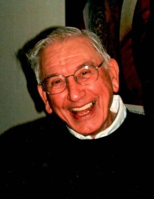 Obituary of Michael D. Tufariello