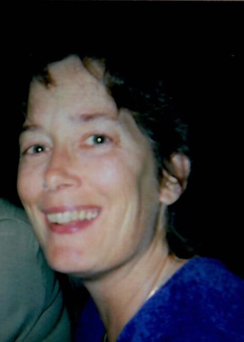 Obituary of Vicky Lee Dodson