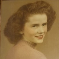 Obituary of Margaret L. Ryan