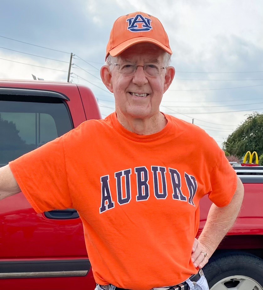 Pat McGivaren Obituary - Rome, GA