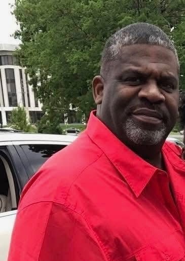 Obituary of Mr. Phillip "Doom" Haynes, Sr.