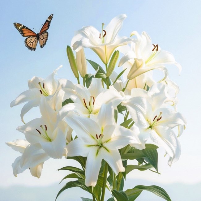 Obituary of Pavlina Petkovski