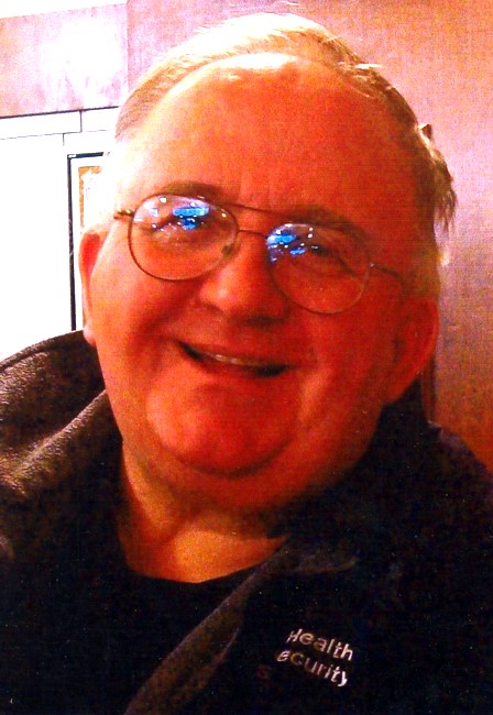 Obituary of Richard Heffner