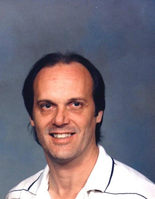 Obituary of Freddy Milton Culver