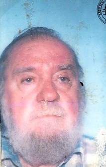 Obituary of Burwell Frank Hodges