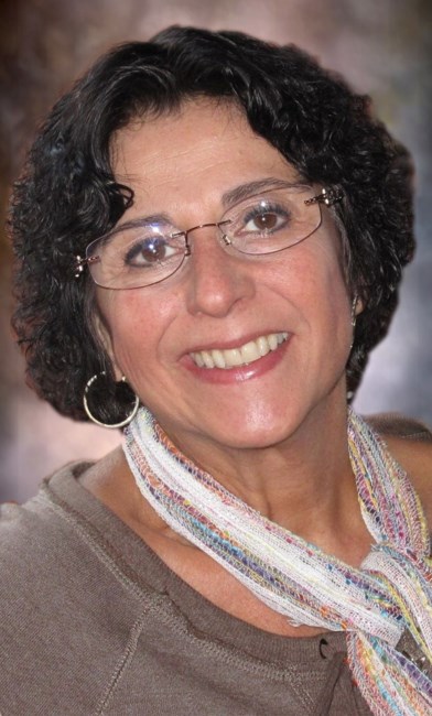 Obituary of Kathryn S. Johnson Priseler