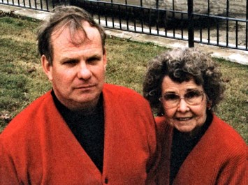 Obituary of Opal Inez Gibson Bell