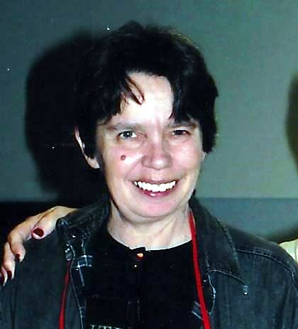 Obituary of Sandra Ann "Sandy" Daugherty