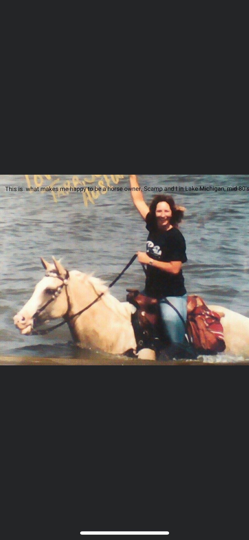 Obituary of Martha Ellen Peterson