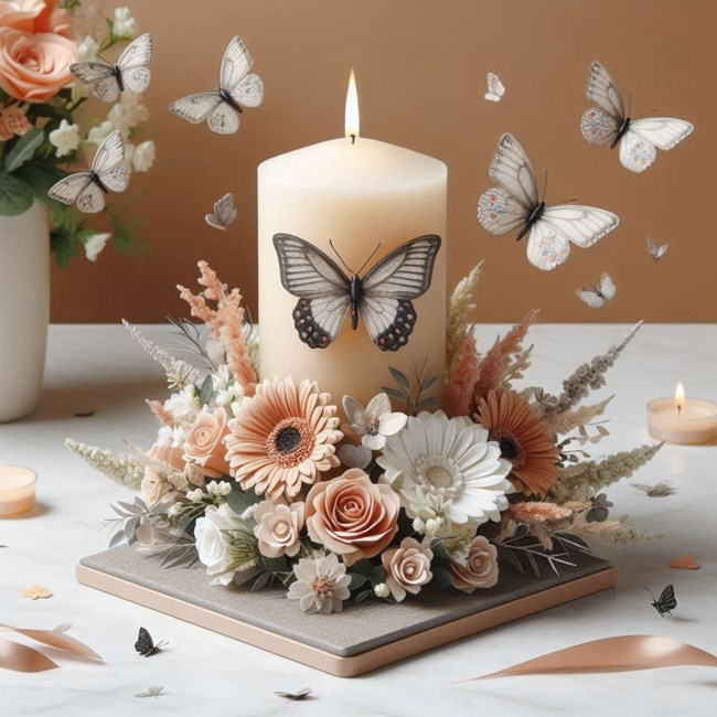 Obituario de Janice Ann Mullins