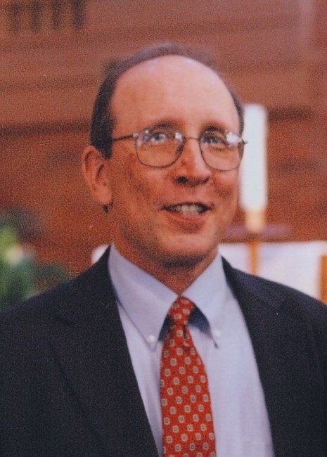 Obituary of John A. Mielcarek