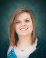 Taylor Hess