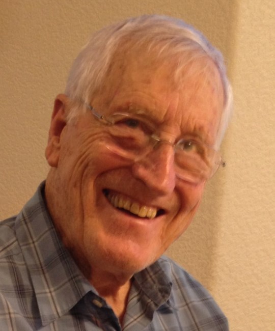 Obituario de Robert "Bob" W. Wagner