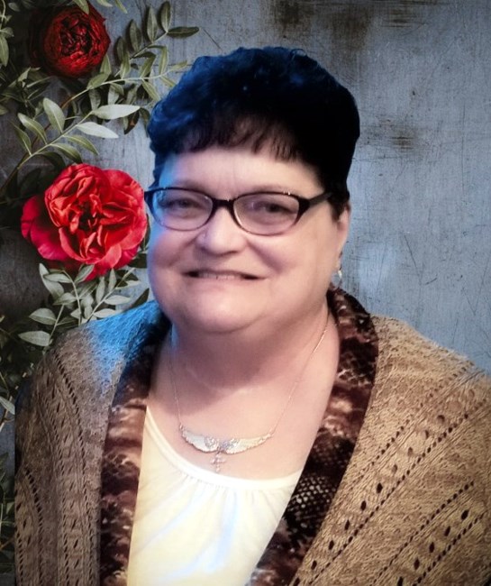 Obituary of Shelly A. Lassiter