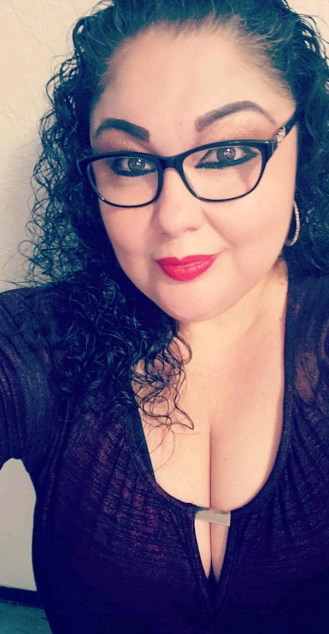 Obituary of Veronica Gonzalez