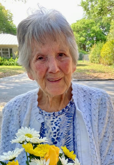 Obituary of Joanne N. Youngblood