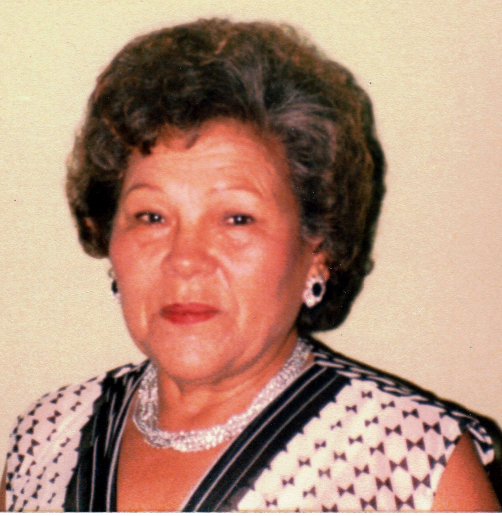 Mysa Obituaries San Antonio Texas - 3r5krmy