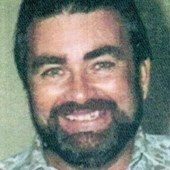 Obituary of Billy Gene Applegate