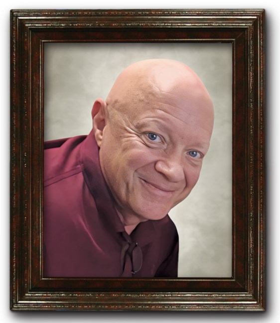 Obituary of Loren "Buddy" Moses King III