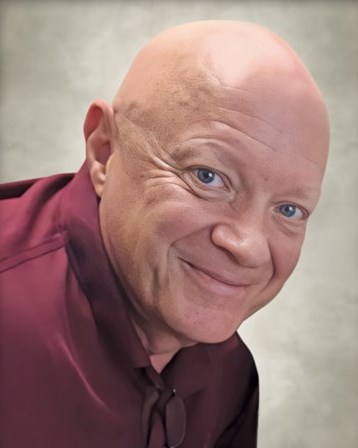 Obituary of Loren "Buddy" Moses King III