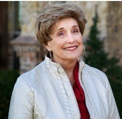 Obituary of Celia Anne Ruff