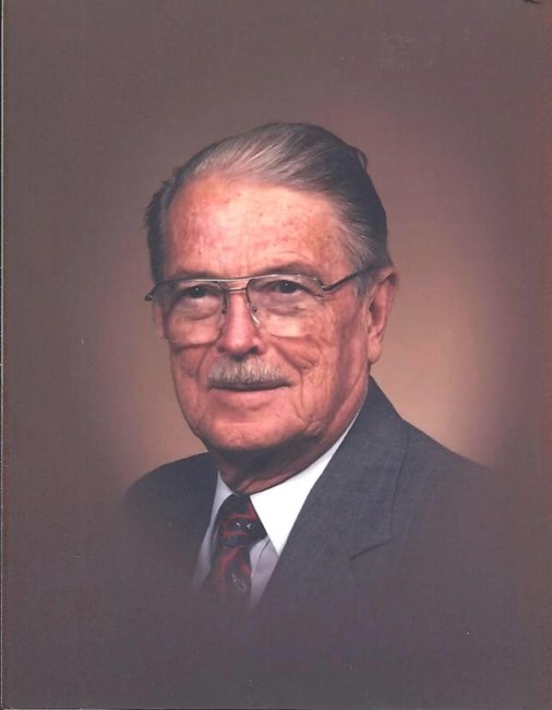 Obituary of Stuart F. Clark