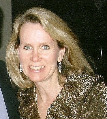 Obituary of Elizabeth M. Higham