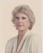 Margaret Lively
