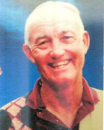 Obituary of John William Matthias Jr.