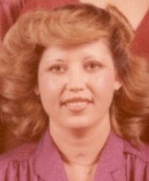 Obituary of Olivia Miranda