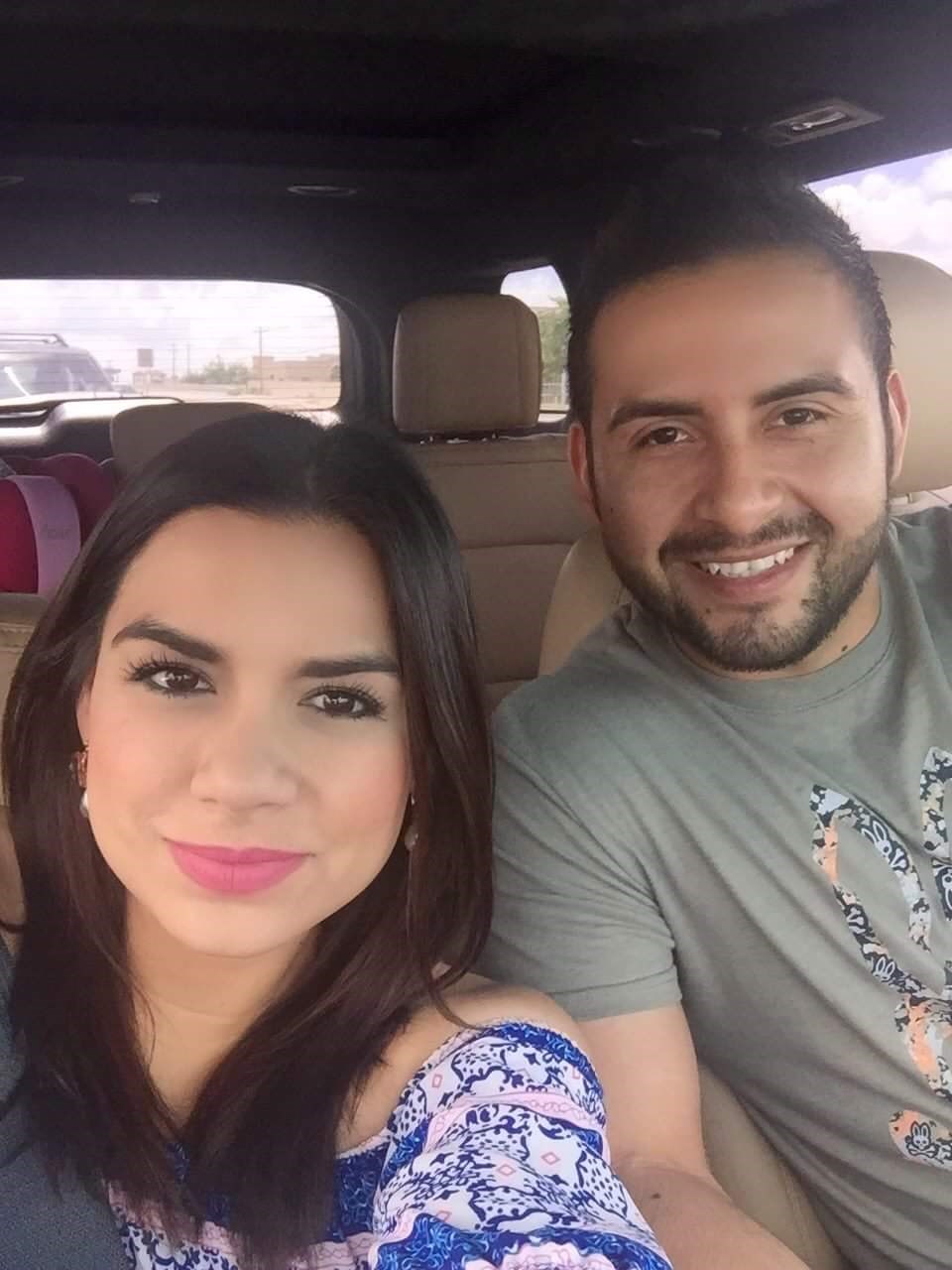 Obituario de Anita Fernandez