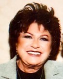 Obituario de Sandra S. Kahn