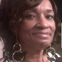 Avis de décès de Betty J Watson