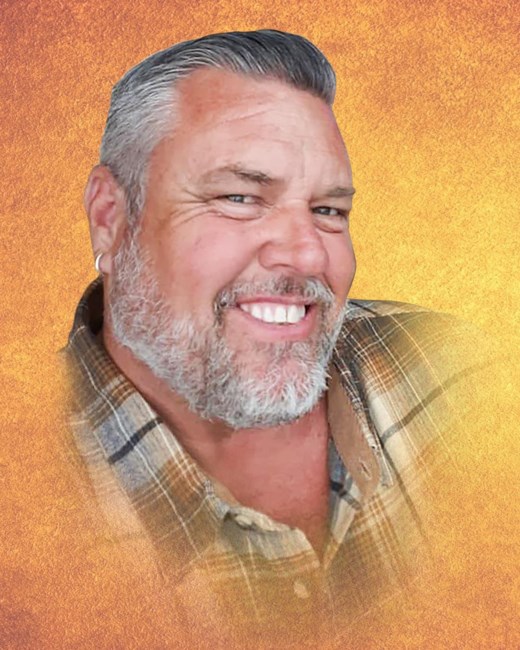 Obituary of Michael Lee Cox II