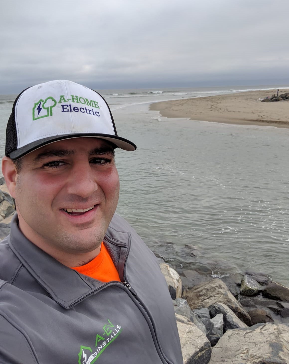 Mark Phillips Obituary Huntington Beach, CA