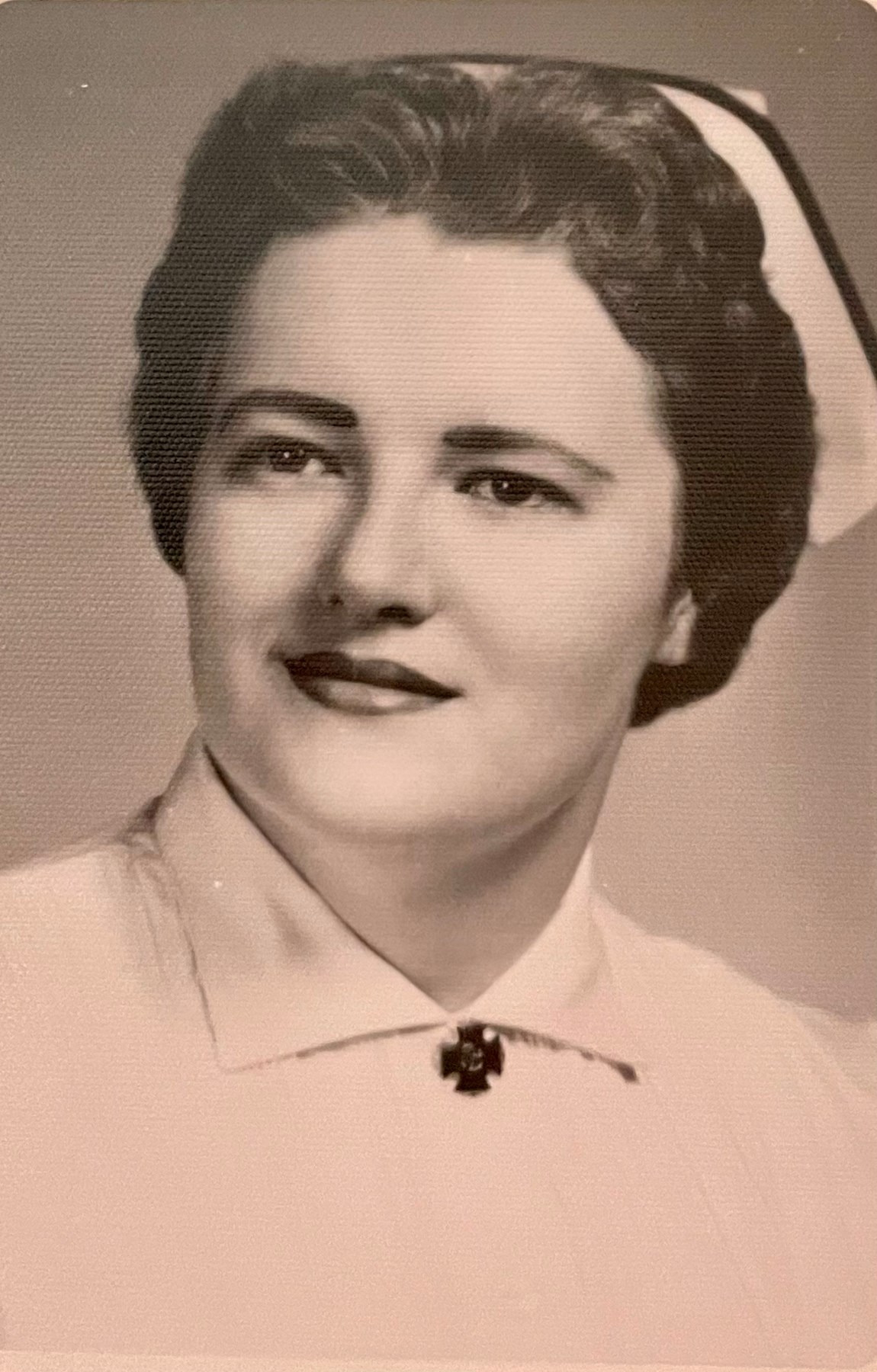 Obituary of Carole A. Peterson