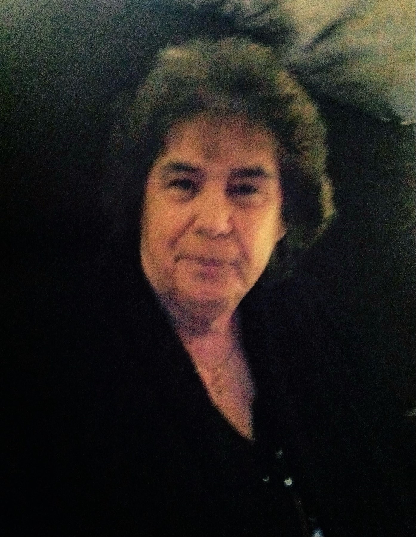 Hilliker Obituary Glendale, AZ