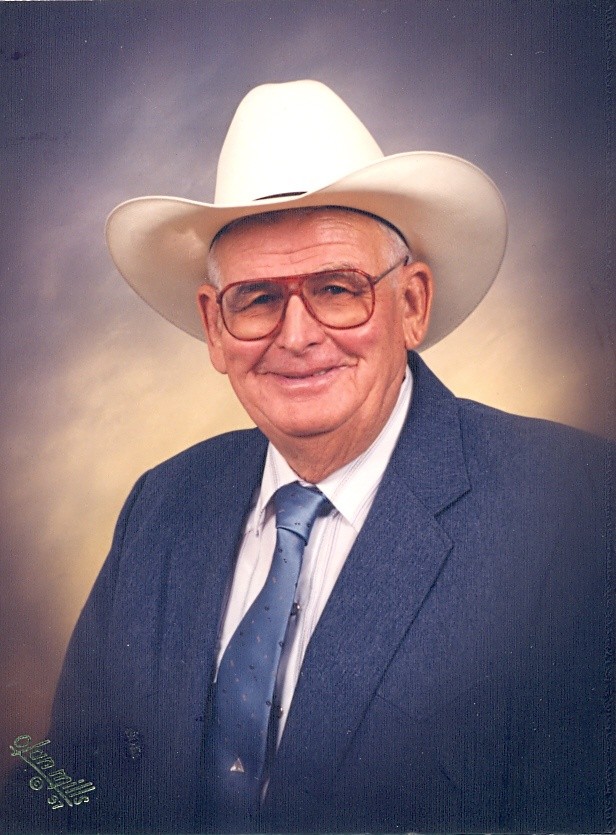Andrew Moenk Obituary Yuma, AZ