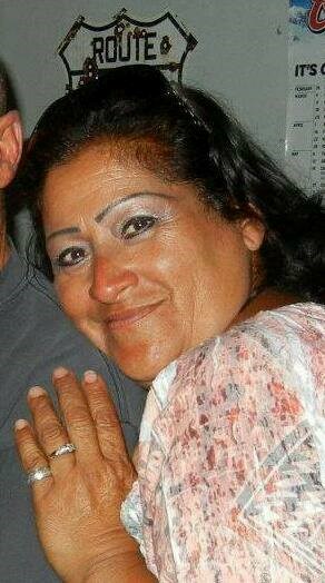 Obituary of Melinda Michele Guerrero