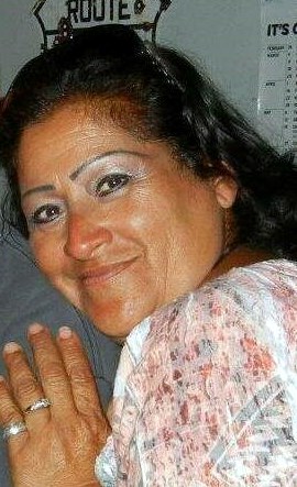 Obituary of Melinda Michele Guerrero