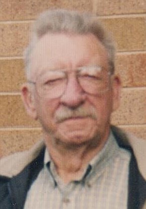Obituario de James E. Ohler